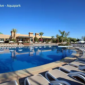 https://club-dar-atlas-marrakech.marrakeshhotelsmorocco.com