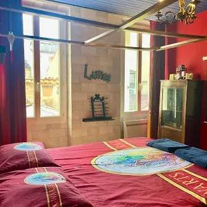 Harry Potter Experience Marseille