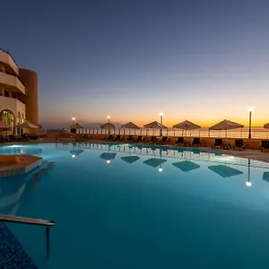 https://radisson-blu-resort.hotelssaintjulians.com